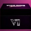 Rockstar Games svela un box da collezione di GTA 6 da 400 euro con tanto merchandise ma senza gioco