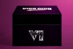 Rockstar Games svela un box da collezione di GTA 6 da 400 euro con tanto merchandise ma senza gioco