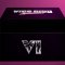 Rockstar Games svela un box da collezione di GTA 6 da 400 euro con tanto merchandise ma senza gioco