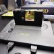 Il Neo Geo AES+ era "quasi morto": la crisi ha costretto a una modifica che ha causato il rinvio