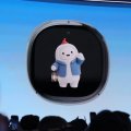 Meta Muse Charm è il gadget per parlare con l'IA senza telefono