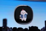 Meta Muse Charm è il gadget per parlare con l'IA senza telefono