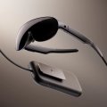 Meta Connect 2026, dai nuovi VR Glasses agli occhiali senza fotocamera: tutte le novità