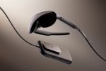 Meta Connect 2026, dai nuovi VR Glasses agli occhiali senza fotocamera: tutte le novità