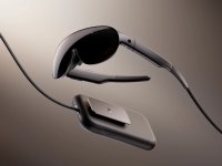 Meta Connect 2026, from new VR glasses to camera-free glasses: all the news