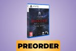 Su Amazon puoi prenotare la tua copia PlayStation 5 di Hellraiser Revival: il gioco esce l'8 ottobre