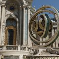 NVIDIA RTX Mega Geometry 2.0 per risolvere uno dei problemi del ray tracing