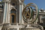 NVIDIA RTX Mega Geometry 2.0 per risolvere uno dei problemi del ray tracing