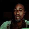 Stranger Than Heaven 'resuscita' Tupac in modo 'rispettoso' e senza usare l'IA