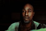 Stranger Than Heaven "resuscita" Tupac in modo "rispettoso" e senza usare l'IA
