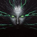Epic Games Store ha annunciato i giochi gratis del 1 ottobre