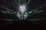Epic Games Store ha annunciato i giochi gratis del 1 ottobre
