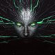 Epic Games Store ha annunciato i giochi gratis del 1 ottobre