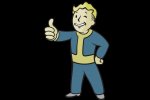 Tim Cain racconta la storia di Vault Boy, l'icona di Fallout che nacque da un problema dell'interfaccia