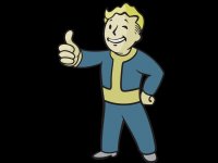 Tim Cain racconta la storia di Vault Boy, l'icona di Fallout che nacque da un problema dell'interfaccia