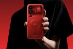 Anche Xiaomi 18 Pro e Pro Max hanno il loro Privacy Display: caratteristiche e prezzi ufficiali