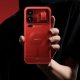 Anche Xiaomi 18 Pro e Pro Max hanno il loro Privacy Display: caratteristiche e prezzi ufficiali