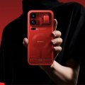 Il RAMageddon farà sparire 230 milioni di smartphone sotto i 200 dollari entro il 2030