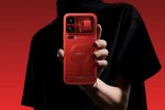 Il RAMageddon farà sparire 230 milioni di smartphone sotto i 200 dollari entro il 2030