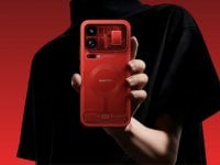 Il RAMageddon farà sparire 230 milioni di smartphone sotto i 200 dollari entro il 2030
