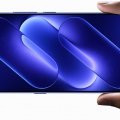 Android: batterie fino a 10.000 mAh per i prossimi top di gamma, copiando Apple