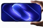 Android: batterie fino a 10.000 mAh per i prossimi top di gamma, copiando Apple