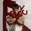 Street Fighter torna al cinema: cosa possiamo aspettarci?