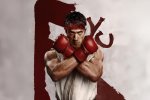 Street Fighter torna al cinema: ecco cosa aspettarsi dal nuovo film Capcom - Speciale