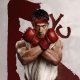 Street Fighter torna al cinema: ecco cosa aspettarsi dal nuovo film Capcom