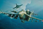 Ace Combat 8: Wings of Theve, la recensione: tradizione e dogfight non deludono mai - Recensione