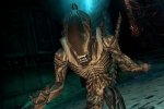 Terrore nello spazio a poco più di un euro: Aliens versus Predator Classic 2000 per PC su Instant Gaming