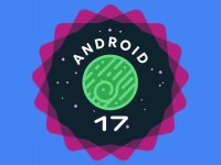 Android 17 QPR2 Beta 6 fixes important issues on Pixels: here’s what’s new