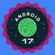 Android 17 QPR2 Beta 6 risolve un problema importante sui Pixel: ecco le novità