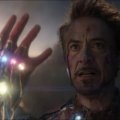 Il regista Anthony Russo ha spiegato come il nuovo finale di Avengers: Endgame Extra fa da ponte per Doomsday