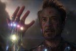 Il regista Anthony Russo ha spiegato come il nuovo finale di Avengers: Endgame Extra fa da ponte per Doomsday