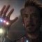 Il regista Anthony Russo ha spiegato come il nuovo finale di Avengers: Endgame Extra fa da ponte per Doomsday