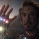 Il regista Anthony Russo ha spiegato come il nuovo finale di Avengers: Endgame Extra fa da ponte per Doomsday