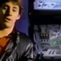 Dopo anni di ricerche spossanti è stato ritrovato lo spot televisivo perduto di Xevious