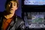 Dopo anni di ricerche spossanti è stato ritrovato lo spot televisivo perduto di Xevious