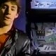 Dopo anni di ricerche spossanti è stato ritrovato lo spot televisivo perduto di Xevious