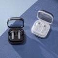 Samsung Galaxy Buds On: finalmente spuntano le prime immagini reali degli auricolari open-ear