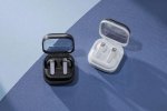 Samsung Galaxy Buds On: finalmente spuntano le prime immagini reali degli auricolari open-ear
