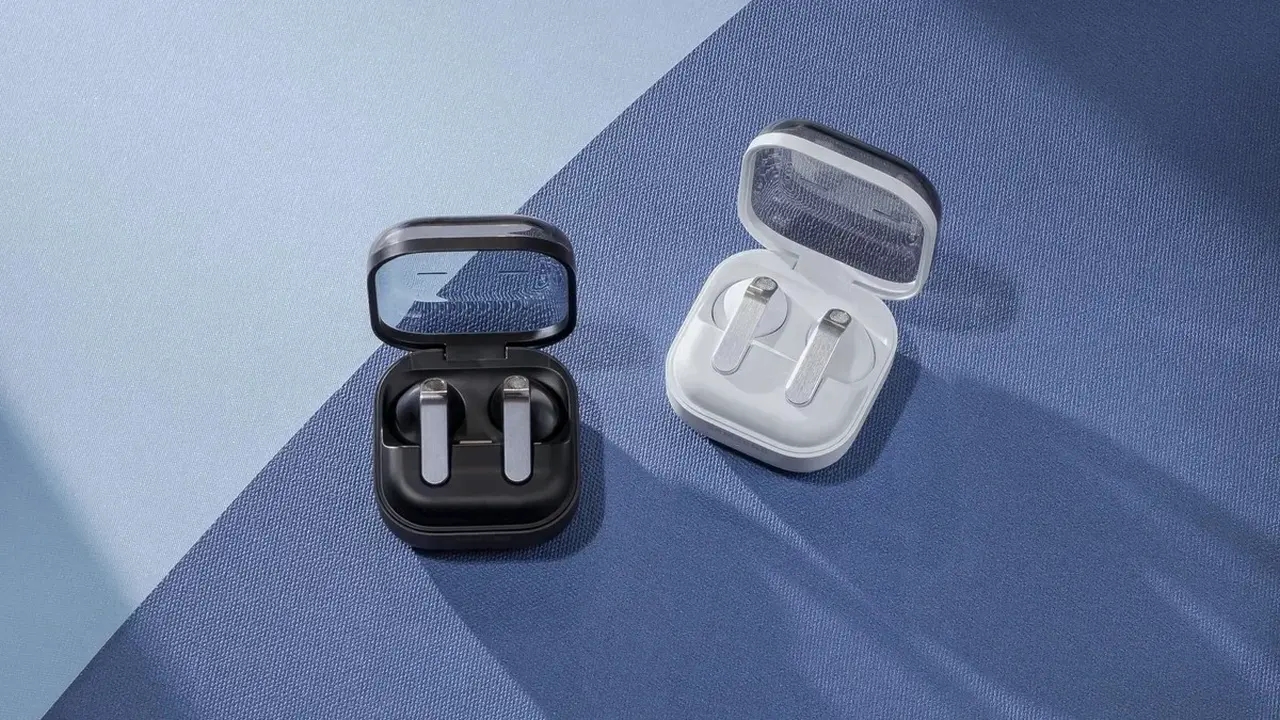 Auricolari Samsung