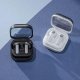 Samsung Galaxy Buds On: finalmente spuntano le prime immagini reali degli auricolari open-ear