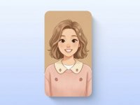 Gemini 3.8 Live introduces avatars with faces and voices for more interactive conversations