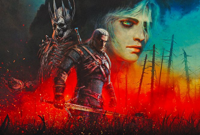 I videogiochi saranno protagonisti della nuova edizione