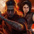 Perché i giochi AA funzionano: Dawnwalker, Resonance e la crisi dei budget AAA