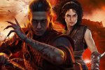 Perché i giochi AA funzionano: Dawnwalker, Resonance e la crisi dei budget AAA - Speciale
