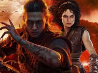 Perché i giochi AA funzionano: Dawnwalker, Resonance e la crisi dei budget AAA