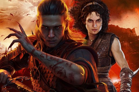 Perché i giochi AA funzionano: Dawnwalker, Resonance e la crisi dei budget AAA